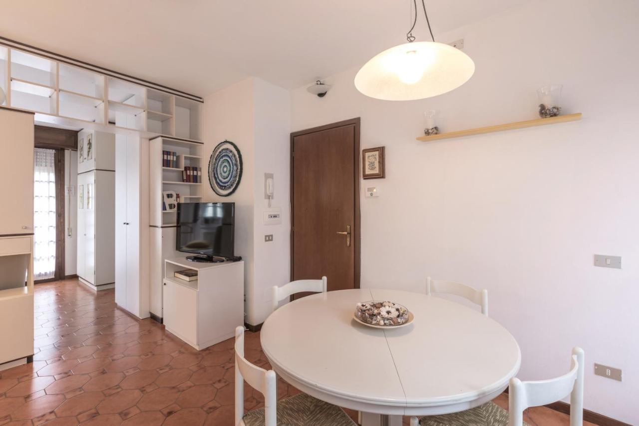 Appartement Casa Saronni By Wonderful Italy à Bellagio Extérieur photo