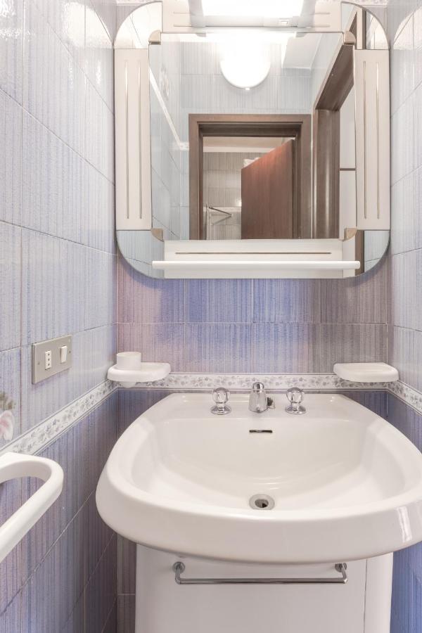 Appartement Casa Saronni By Wonderful Italy à Bellagio Extérieur photo
