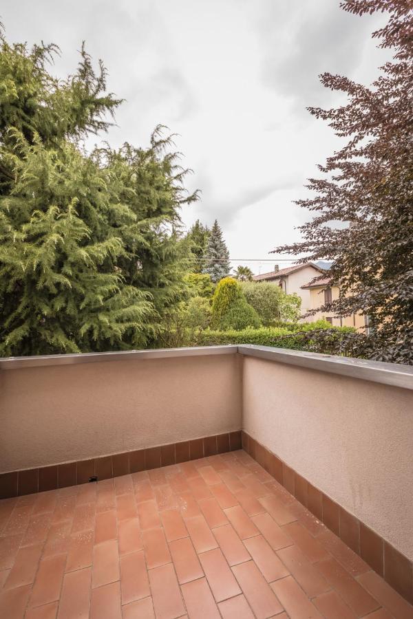 Appartement Casa Saronni By Wonderful Italy à Bellagio Extérieur photo